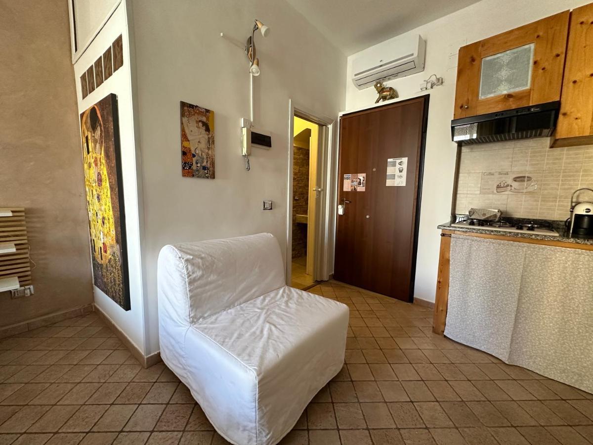 The Civita Apt Town Center Катания Экстерьер фото