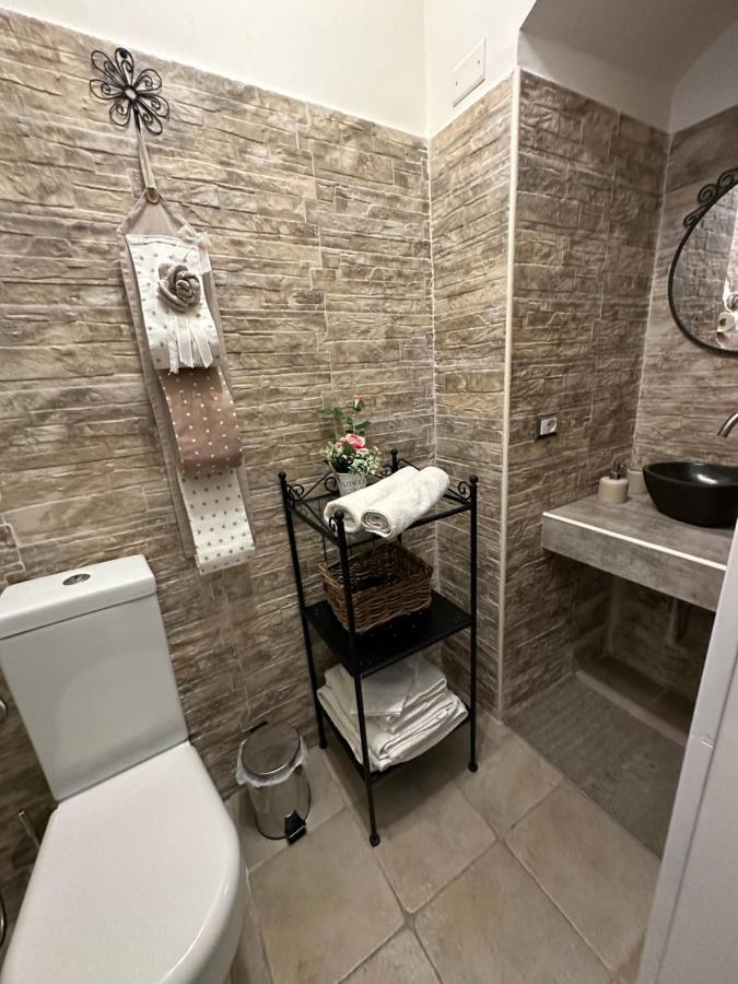 The Civita Apt Town Center Катания Экстерьер фото